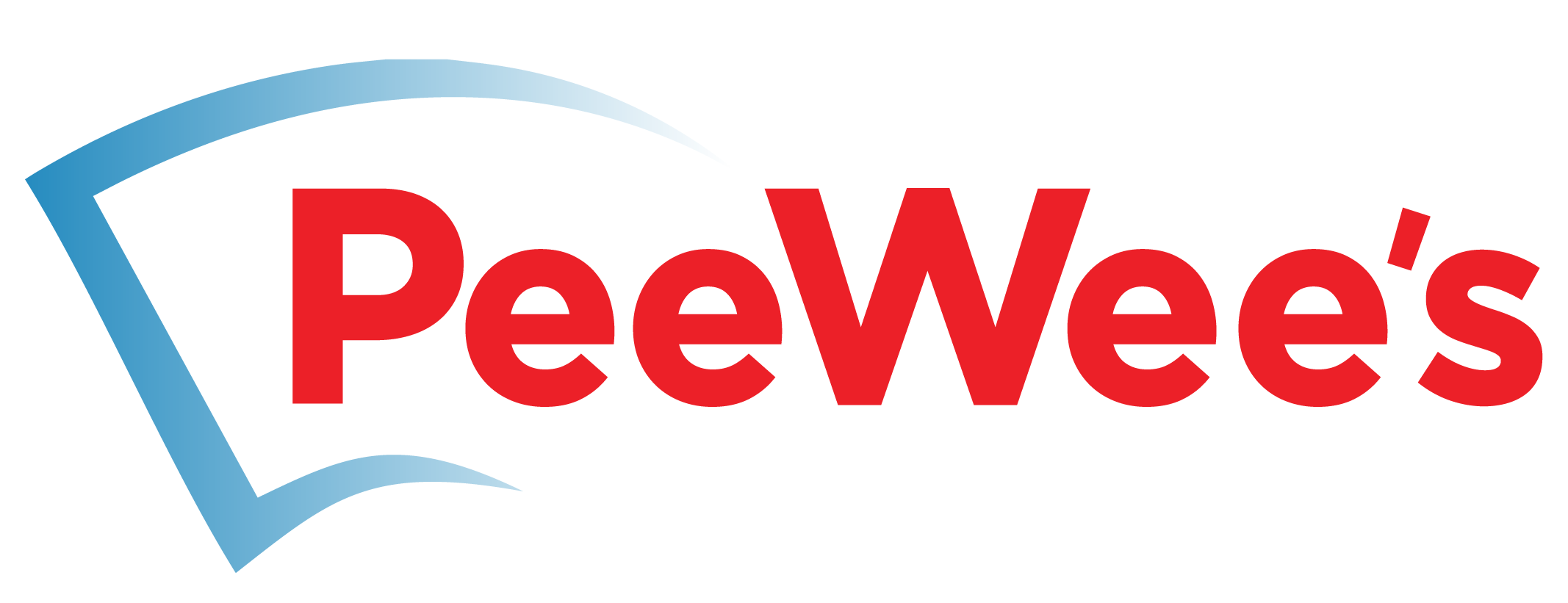 PeeWee's Auto Glass