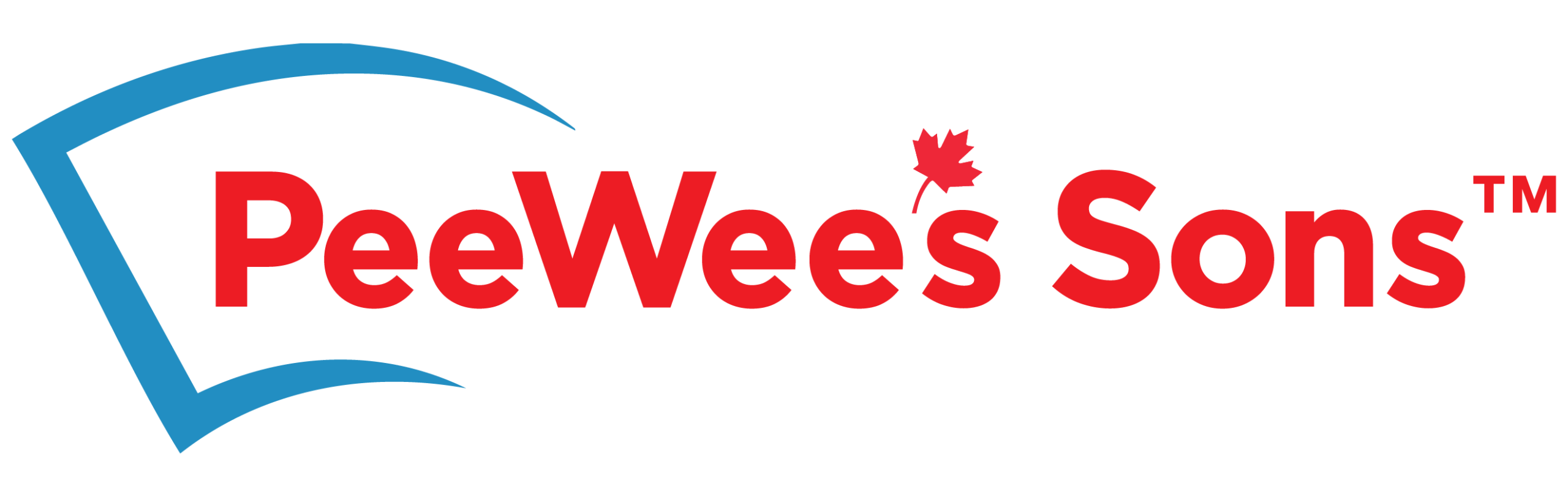 PeeWee's Auto Glass